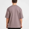 Craft Oversized T Shirt