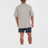 Craft Oversized T Shirt