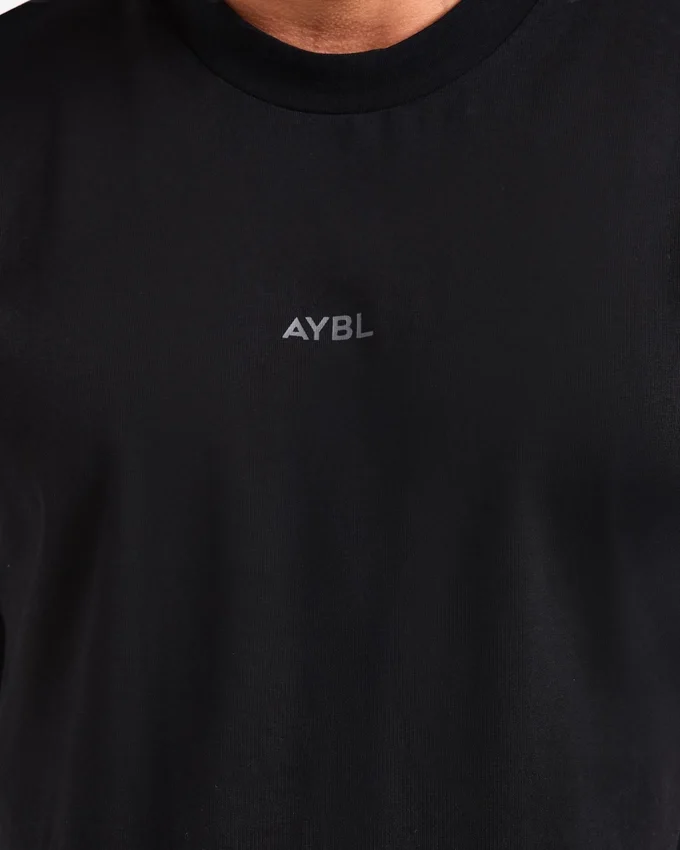 Craft Oversized T Shirt