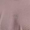 Craft Oversized T Shirt