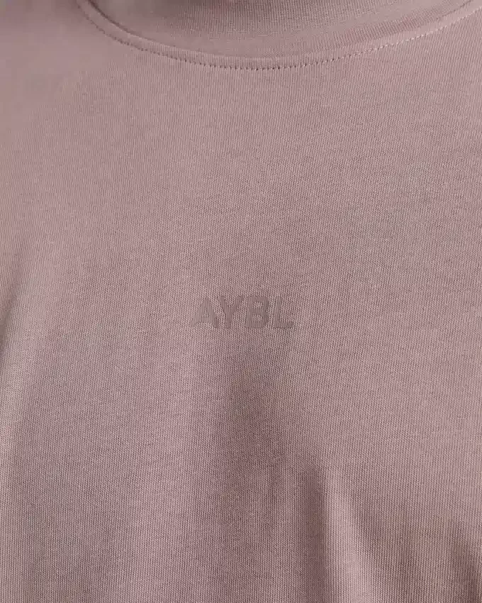 Craft Oversized T Shirt