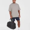 Craft Oversized T Shirt