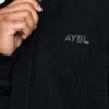 Craft Oversized Zip Up Hoodie