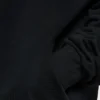 Craft Oversized Zip Up Hoodie