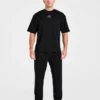Creatures Of Power Oversized T Shirt