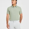 Edge Polo