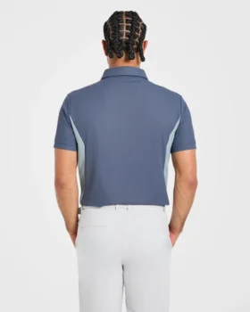 Edge Polo