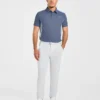 Precision Lightweight Trousers