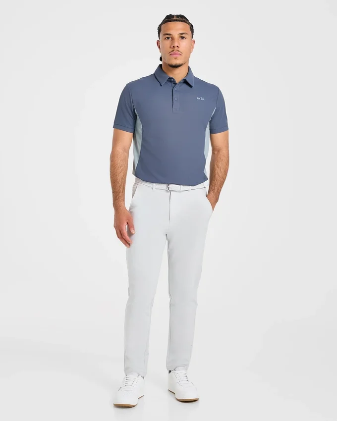 Precision Lightweight Trousers
