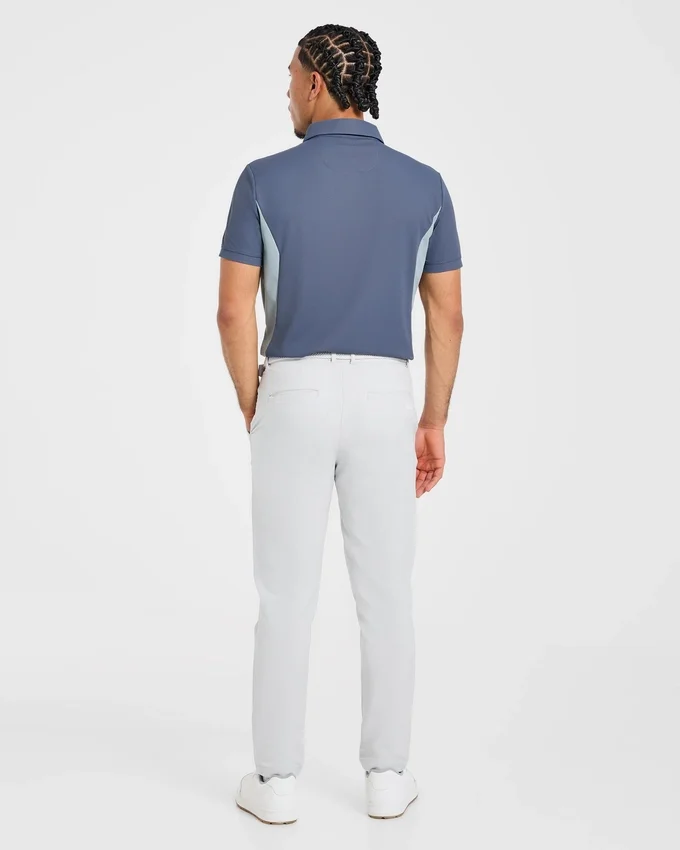 Precision Lightweight Trousers