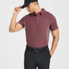 Edge Polo