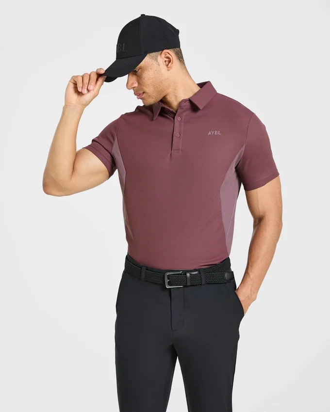 Edge Polo