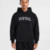 Elite Hoodie