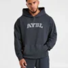 Elite Hoodie