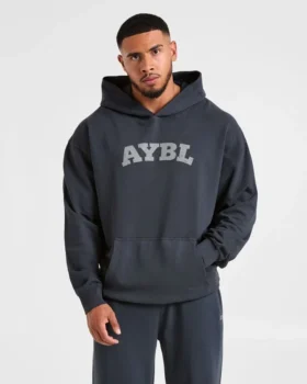 Elite Hoodie