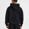Elite Hoodie