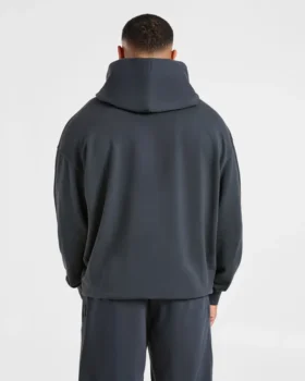 Elite Hoodie