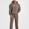Elite Straight Leg Joggers