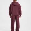 Elite Straight Leg Joggers