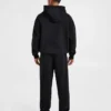 Elite Hoodie