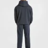 Elite Straight Leg Joggers