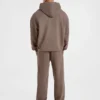 Elite Straight Leg Joggers