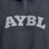 Elite Hoodie
