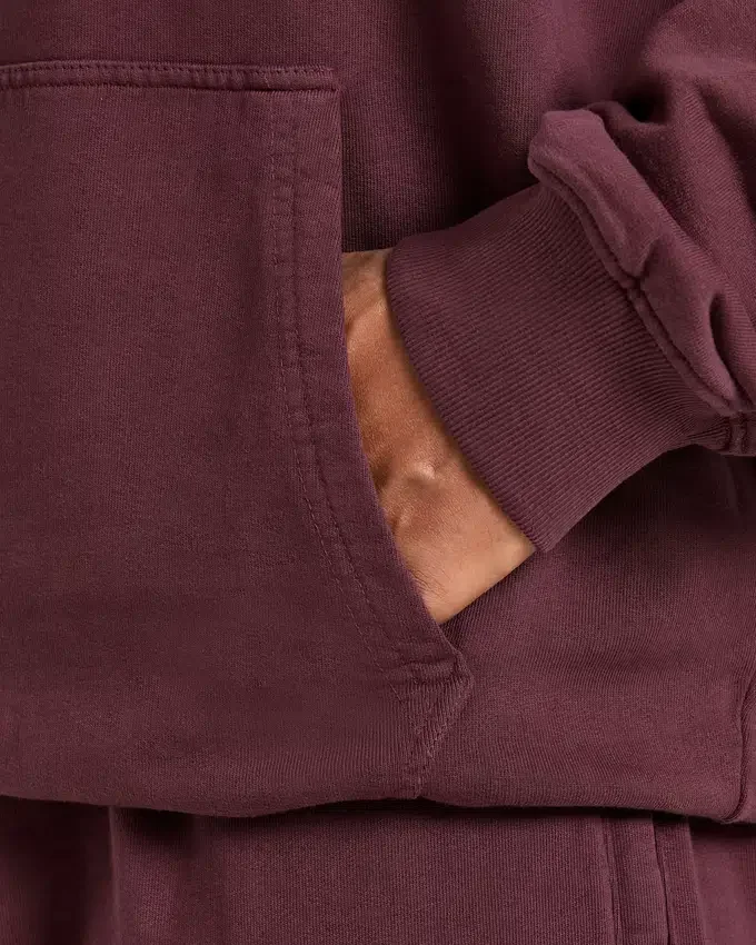 Elite Hoodie