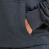 Elite Hoodie