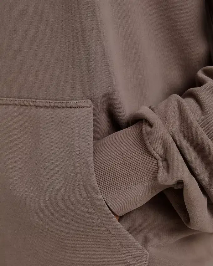 Elite Hoodie
