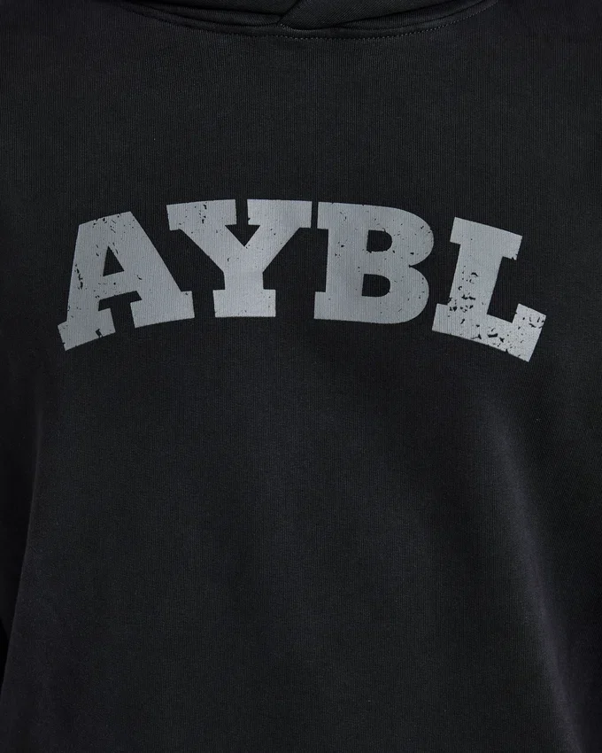 Elite Hoodie