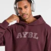 Elite Hoodie