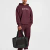 Elite Straight Leg Joggers