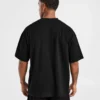 Elite Oversized T Shirt