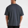 Elite Oversized T Shirt