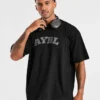 Elite Oversized T Shirt