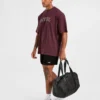 Elite Oversized T Shirt