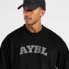 Elite Oversized T Shirt