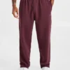 Elite Straight Leg Joggers