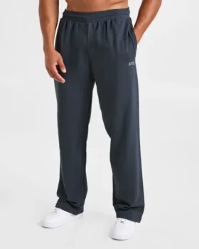 Elite Straight Leg Joggers