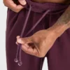 Elite Straight Leg Joggers