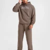 Elite Straight Leg Joggers