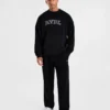 Elite Sweater
