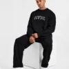 Elite Sweater