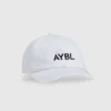 Embroidered Cap