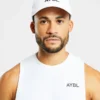 Embroidered Cap