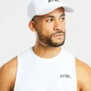 Embroidered Cap