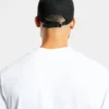 Embroidered Cap
