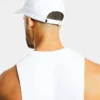 Embroidered Cap