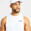 Embroidered Cap